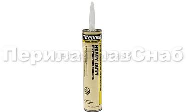 Клей Titebond 310 мл Ф-1106 купить в Красноярске