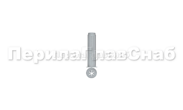 Пластиковая сетчатая гильза Bit-NS 15х135 (М10-М12) Ф-0807 купить в Красноярске