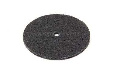 Scotch-Brite 3M 152х6х13 мм 2S FIN Ф-0817 купить в Красноярске
