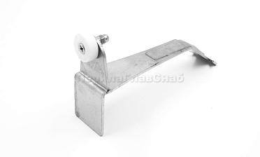 Ключ для монтажа профиля k601 (AISI 304) Фk601-20 купить в Красноярске