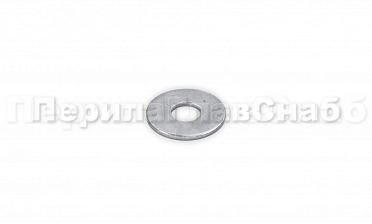 Шайба кузовн.нерж. 10 (DIN 9021.А2) М-3426 купить в Красноярске