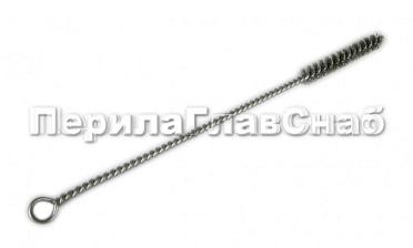 Металлическая щетка BIT d13 Ф-0166 купить в Красноярске